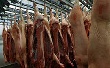 В прошлом году ЕС сократил отгрузки свинины в Россию на 12%
