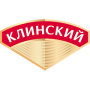 «Клинский» представил новинку для поклонников здорового питания