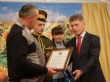 Две свиноводческие откормочные площадки создадут в Магдагачинском районе