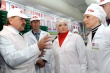 Kомпания «Деликат» поделились секретами мастерства