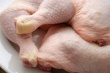 Поставки куриного мяса из США в Россию упали в первом квартале на треть