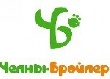 Кубок За лучшие производственные показатели снова вернулся в основной корпус ООО Челны-Бройлер Кубок За лучшие производственные показатели снова вернулся в основной корпус ООО Челны-Бройлер