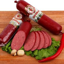 В магазинах Ставропольского края появится чеченская мясная продукция