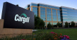 Cargill приостановила деятельность крупного завода в Пенсильвании