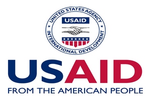 USAID выделяет FAO $87 млн на борьбу с глобальными угрозами болезней животных