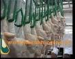 В 2012 году в Казахстане планируется увеличение производства мяса птицы на 25%		
