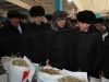 В Азнакаевском районе РТ прошел зональный семинар-совещание по животноводству