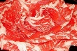В Костромской области появится «мраморное» мясо