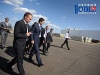 Одна из самых больших птицефабрик в стране строится в Кунашакском районе