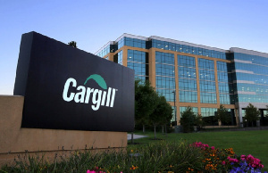 "Черкизово" подала в ФАС ходатайство о покупке завода у Cargill