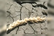 Засуха провоцирует в России "зерновую" гиперинфляцию