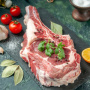 Мексика на глобальном рынке мясной продукции: новые горизонты и вызовы