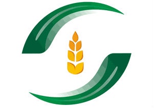 Российский зерновой союз призвал легализовать ГМ-посевы