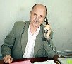 «ВОЛОГДАМЯСОПРОМ»: объединение ради будущего «ВОЛОГДАМЯСОПРОМ»: объединение ради будущего
