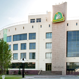 «Приосколье» недосчиталось прибыли