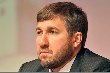 Единоросс Аникеев, собственник группы компаний ABI GROUP,  в 2012 году заработал больше других депутатов Госдумы