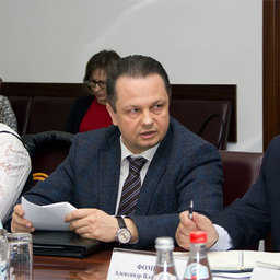 На заседании Рабочей группы рассмотрены замечания к проекту техрегламента «О безопасности мяса птицы и продукции ее переработки»