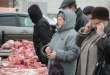 Омские фермеры отстояли право торговать мясом с личных подворий 