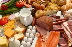 Россельхознадзор забраковал 7% ввозимой в Крым украинской продукции