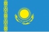 Россия и Казахстан договорились о снятии ряда ограничений при импорте казахстанского мяса
