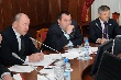 Новосибирские депутаты оценили эффективность госвложений в животноводство