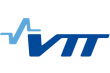 Финская компания VTT Technical Research Centre of Finland Ltd (VTT) сообщила о разработке кормов из биогаза