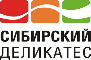 Крупнейший производитель мясных и колбасных изделий Омской области приостановил выпуск продукции