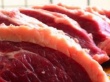ДКБ-2020: Предприятие в Акмолинской области произвело более 300 тонн мяса и колбас