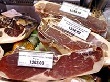 РФ за 10 месяцев увеличила ввоз мяса птицы на 35%, до 424 тыс тонн - ФТС