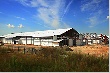 Запуск птицеводческого проекта АПХ «Мираторг» намечен на следующий год