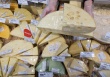 Два месяца продуктового эмбарго: чем заменили запрещенные продукты