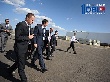 Одна из самых больших птицефабрик в стране строится в Кунашакском районе