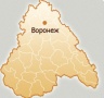 Сельское хозяйство Воронежской области: главные события 2013 года