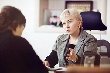 Раиса Бредний: «Титан» позиционирует себя как торгово-производственная компания Раиса Бредний: «Титан» позиционирует себя как торгово-производственная компания