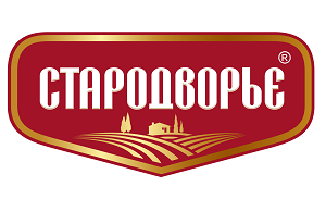 ABI Product выводит на рынок линейку сырокопченых колбас