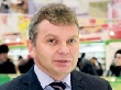 Некрасовскую «охлажденку» покупатель уже оценил