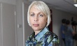 Школкина призывает активнее продвигать продукцию российского АПК