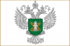 Молдавское мясо не прошло через брянский кордон