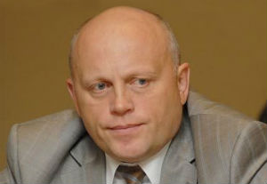 Глава Омской области обратился к Игорю Шувалову с просьбой наложить мораторий на мясной техрегламент