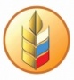 Минсельхоз разработает дорожную карту по реализации Стратегии развития пищевой и перерабатывающей промышленности до 2020 года