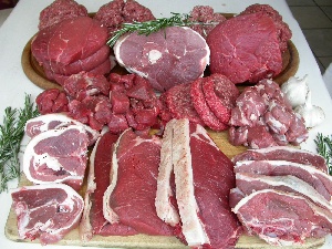 «Эффект»: «Забайкалье способно полностью прокормить мясом себя и Дальний Восток»