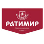 Интервью с заместителем директора по научной работе Федерального научного центра пищевых систем им. В.М. Горбатова