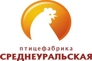  «Равис» погасит долги птицефабрики «Среднеуральская» перед налоговой