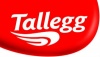 Эстония: Tallegg открыл реновированный мясоперерабатывающий завод