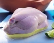 Куры нынче в цене