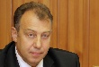 Андрей Кнорр обещает поднять племенную работу в Томской области