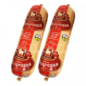 «Башкирские колбасы» победили в споре за оформление продукции