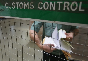 Незаконные попытки вывоза в Казахстан говядины и свинины пресечены в Новосибирской области