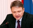Ткачев: Кавказскому району нужны животноводческие комплексы Ткачев: Кавказскому району нужны животноводческие комплексы