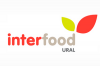 InterFood Ural InterFood Ural